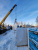 Газобетонные блоки Бонолит Дмитров D400 625х200х250 стеновые Газобетонные блоки Бонолит Дмитров D400 625х200х250 стеновые