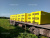 Пеноблоки Istkult D300 625х250х500 стеновые